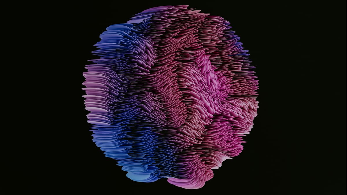 Neurostimulation: an overview